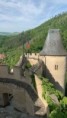 /album/karlstejn-se-7-c/image2-jpeg/