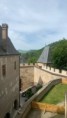 /album/karlstejn-se-7-c/image3-jpeg/