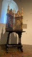 /album/karlstejn-se-7-c/image9-jpeg/