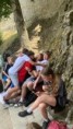 /album/karlstejn-se-7-c/image15-jpeg/