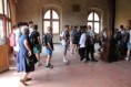 /album/karlstejn-se-7-c/img-5400-jpg/