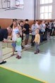 /album/1-skolni-den-2023/halimg-0643-jpg/