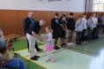/album/1-skolni-den-2023/halimg-0644-jpg/