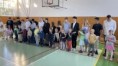 /album/1-skolni-den-2023/halimg-4754-jpg/