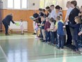 /album/1-skolni-den-2023/halimg-4755-jpg/