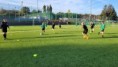 /album/minifotbal/20231004-083221-jpg/