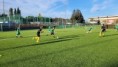 /album/minifotbal/20231004-083729-jpg/