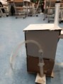 /album/fp7-hydraulicke-zarizeni/387494111-811819364071113-814513474890486309-n-jpg/