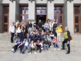 /album/erasmus-projekt-stars/hal20231010-123225-jpg/