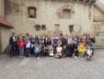 /album/erasmus-projekt-stars/hal20231010-170753-jpg/