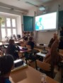 /album/svetovy-den-diabetu/img-20231115-wa0032-jpg/