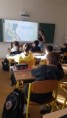 /album/svetovy-den-diabetu/img-20231115-wa0033-jpg/