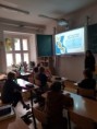 /album/svetovy-den-diabetu/img-20231115-wa0030-jpg/