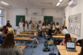 /album/skolou-chodi-mikulas1/halimg-0754-jpg/