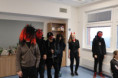 /album/skolou-chodi-mikulas1/halimg-0755-jpg/
