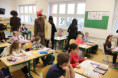 /album/skolou-chodi-mikulas1/halimg-0756-jpg/