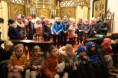 /album/adventni-zpivani/halimg-0802-jpg/