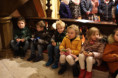 /album/adventni-zpivani/halimg-0803-jpg/