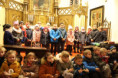 /album/adventni-zpivani/halimg-0805-jpg/