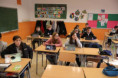 /album/stars-cuenca/halimg-0875-jpg/