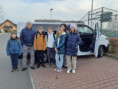 /album/stars-bratislava/hal20240311-070146-jpg/