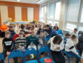 /album/stars-bratislava/hal20240311-104645-jpg/