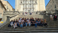 /album/erasmus-spanelsko-salt/20240321-155833-jpg/