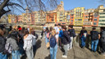 /album/erasmus-spanelsko-salt/20240321-150716-jpg/