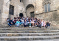/album/erasmus-spanelsko-salt/img-20240320-wa0074-jpg/