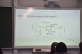 /album/posledni-den-pobytu-katalancu-v-nasi-skole/bat6100-jpg/