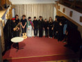 /album/detska-divadelni-prehlidka-2024/haldsc05431-malyprinc-jpg/