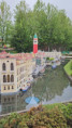 /album/legoland-2024/vez-jpg/
