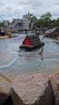 /album/legoland-2024/zralok-jpg1/