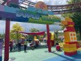 /album/legoland-2024/img-1739-jpg1/
