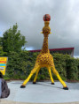 /album/legoland-2024/img-1741-jpg/