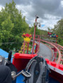 /album/legoland-2024/img-1742-jpg/