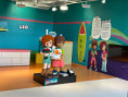 /album/legoland-2024/img-1745-jpg1/