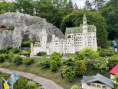 /album/legoland-2024/img-1752-jpg/