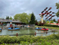 /album/legoland-2024/img-1763-jpg/