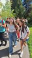 /album/slovensko-2024-erasmus/halimg-20240923-wa0002-jpg/
