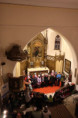 /album/zpivani-v-kostele/halimg-2127-jpg/