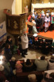 /album/zpivani-v-kostele/halimg-2128-jpg/
