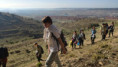 /album/spanelsko-2024-erasmus/9ac3c1ac-3bb2-4695-a27f-7d1ac1f2dca6-jpg/