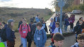/album/spanelsko-2024-erasmus/9598722d-304e-439e-9cc5-751029f14c94-jpg/