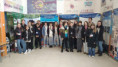 /album/spanelsko-2024-erasmus/f39a296f-aaae-403c-9a12-33aa1cbcb05c-jpg/