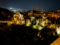 /album/spanelsko-2024-erasmus/img-3594-jpg/