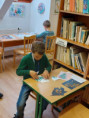 /album/den-otevrenych-dveri-2025/hal20250304-154216-jpg/