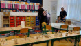 /album/den-otevrenych-dveri-2025/hal20250304-161245-jpg/