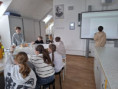 /album/erasmus-vymenny-pobyt-sestaku-v-praze/hal20250324-120458-jpg/