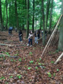 /album/erasmus-2025-cottbus/halimg-20250519-wa0005-jpg/
